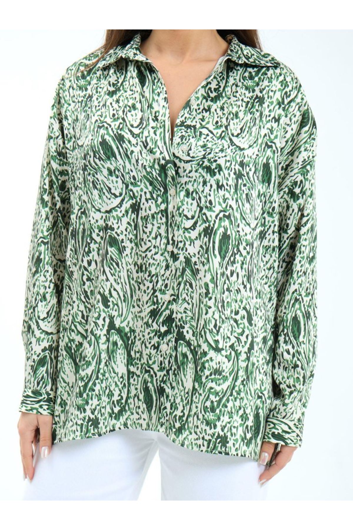 5764 GÖMLEK-DÜSSELDORF