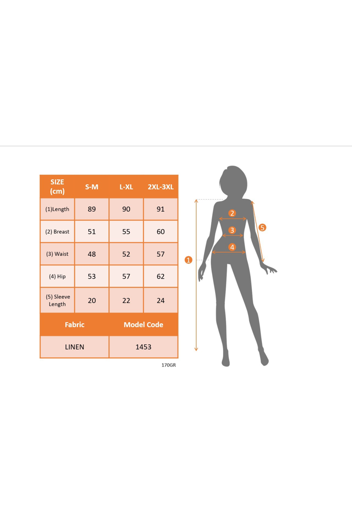 Kadın Kısa Kollu çentik Yaka çiçek Desenli Keten Elbise