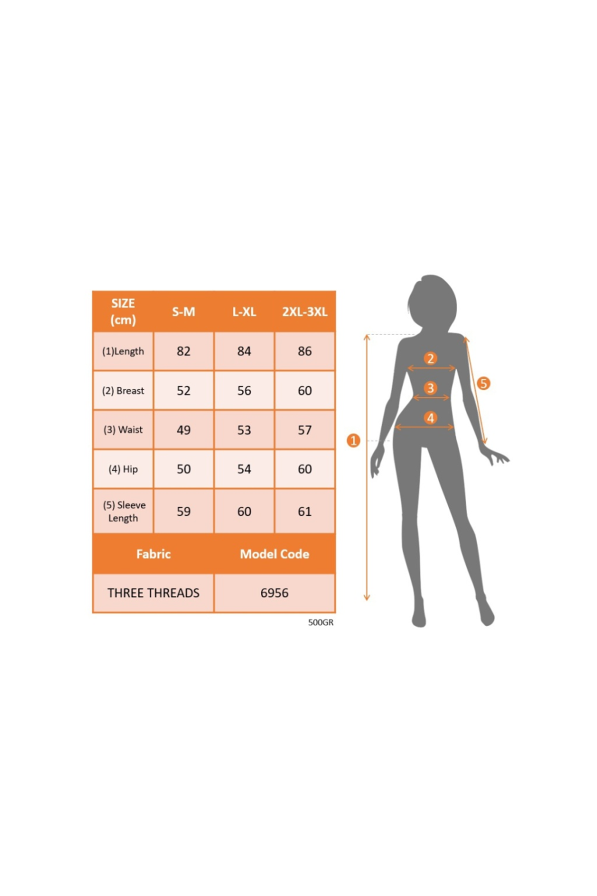 Kadın Uzun Kollu Kapşonlu Kısa Iki Iplik Elbise