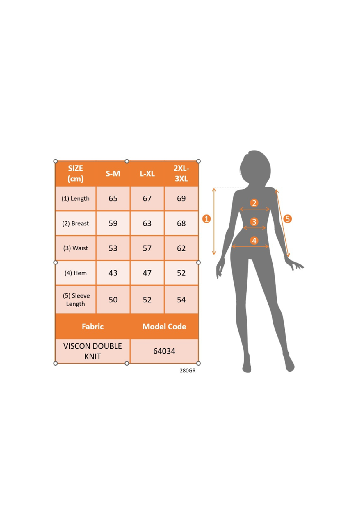 Kadın Uzun Kollu Bisiklet Yaka Viskon Iki Iplik Bluz