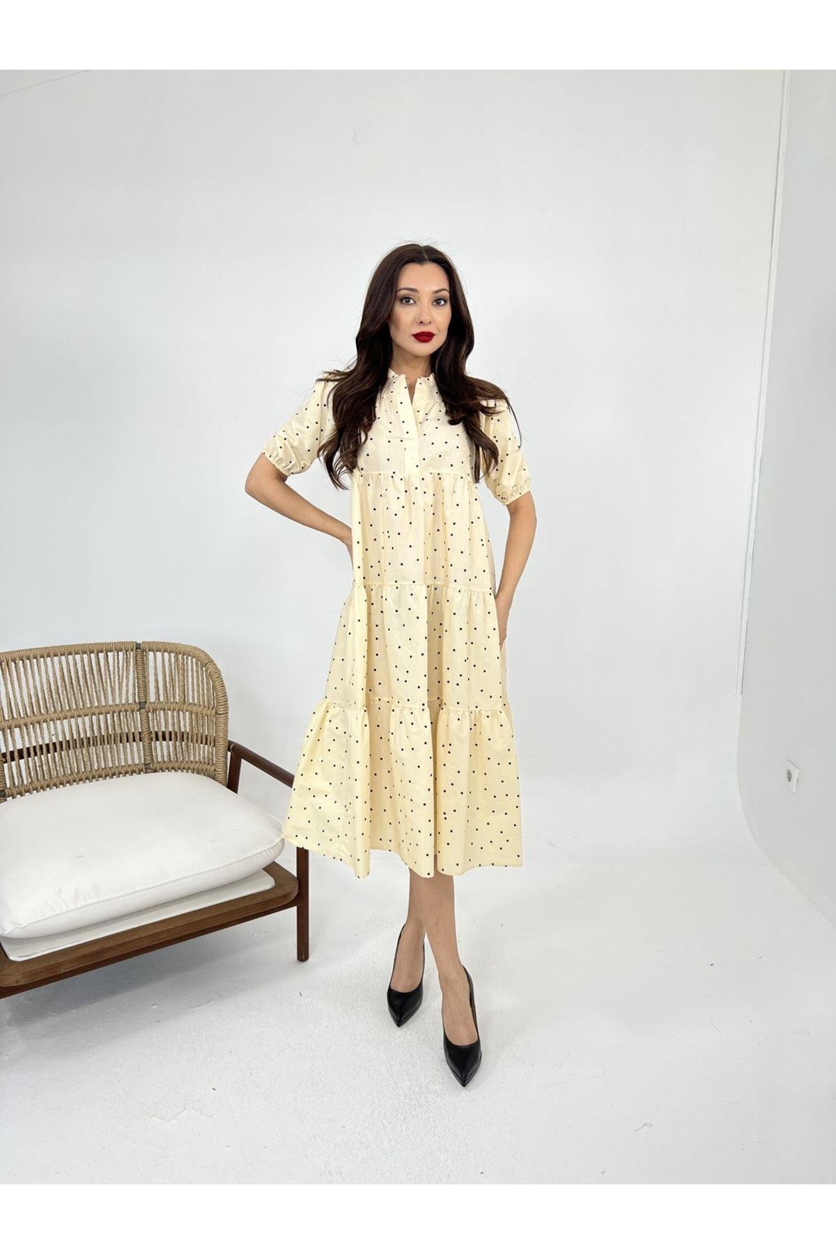 5522 ELBİSE-BOLOGNA