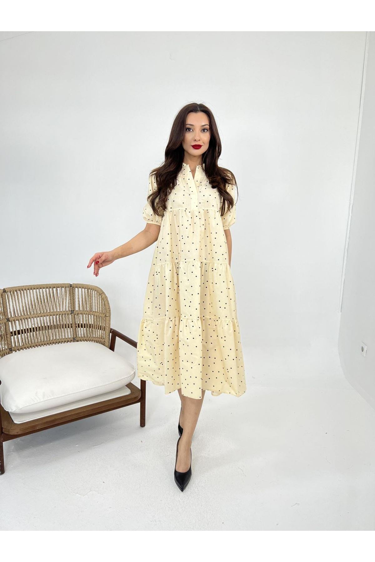 5522 ELBİSE-BOLOGNA