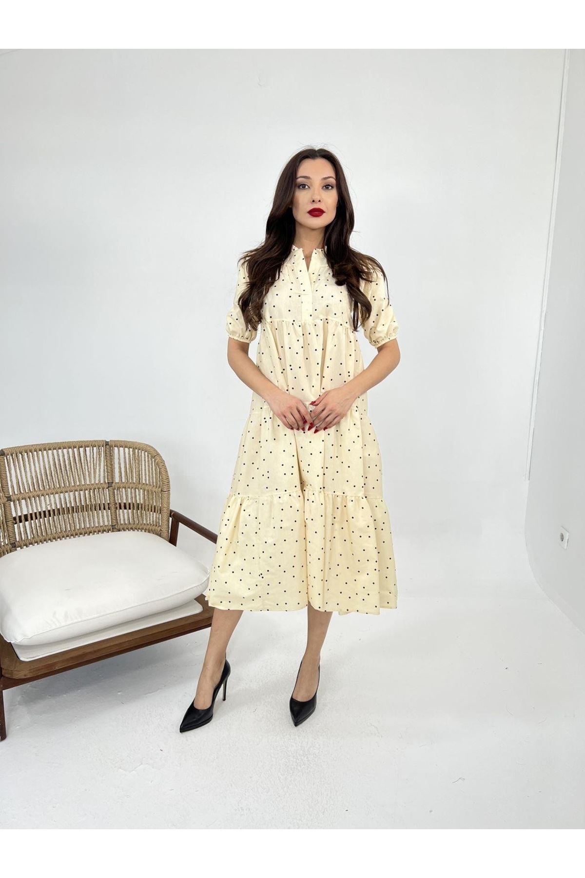 5522 ELBİSE-BOLOGNA