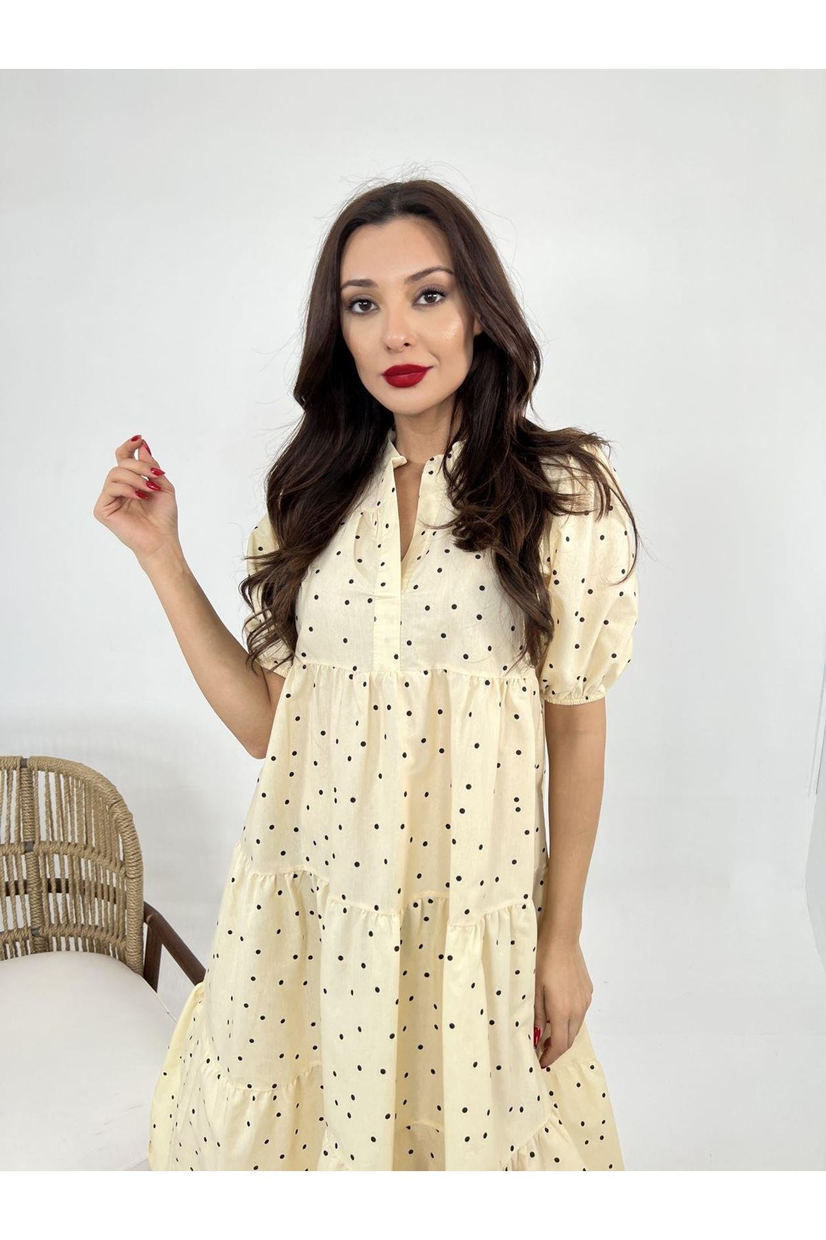 5522 ELBİSE-BOLOGNA