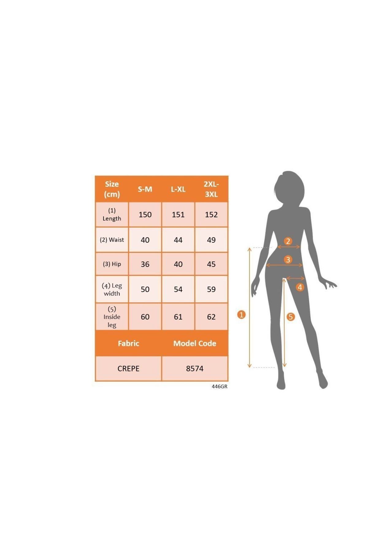 Tek Omuz Açık Derin Yırtmaçlı Krep Tam Boy Elbise