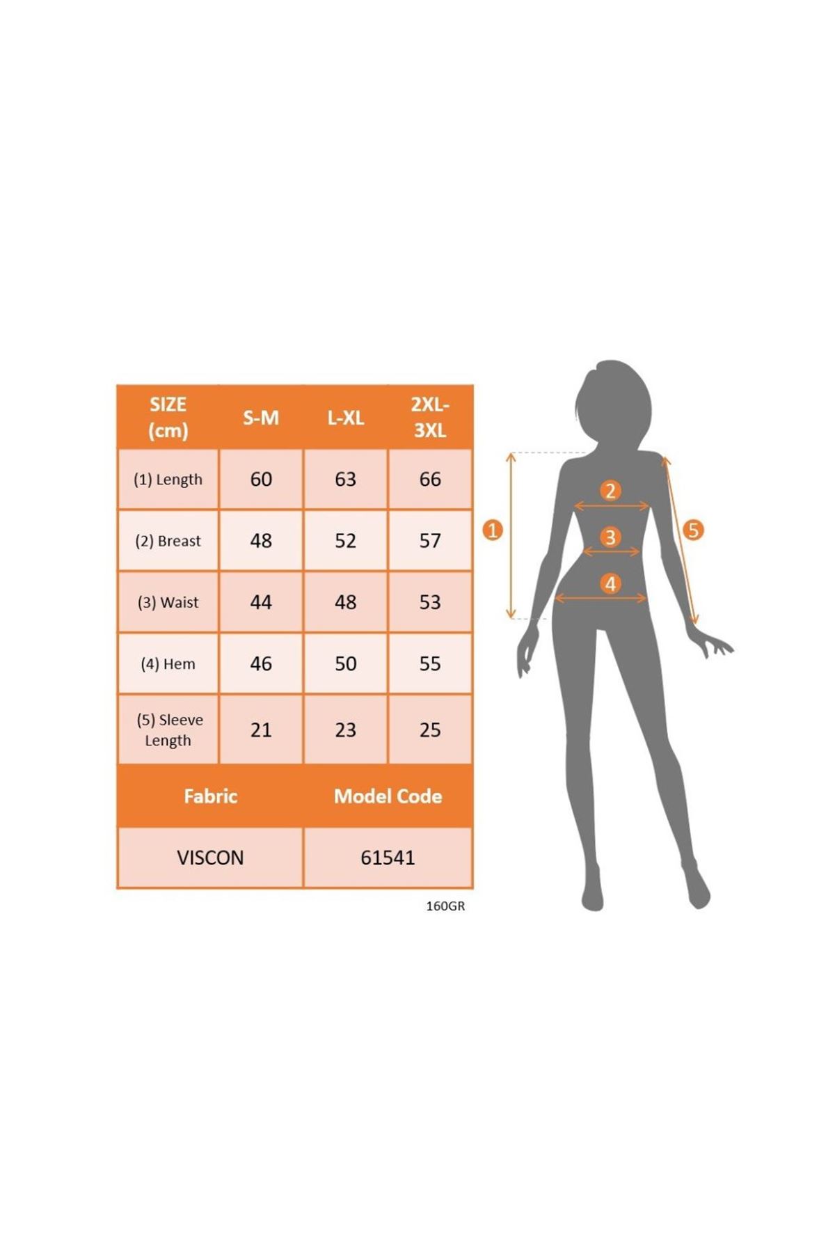 Kadın Askılı Kruvaze Yaka Yırtmaç Detaylı Janjan Krep Elbise