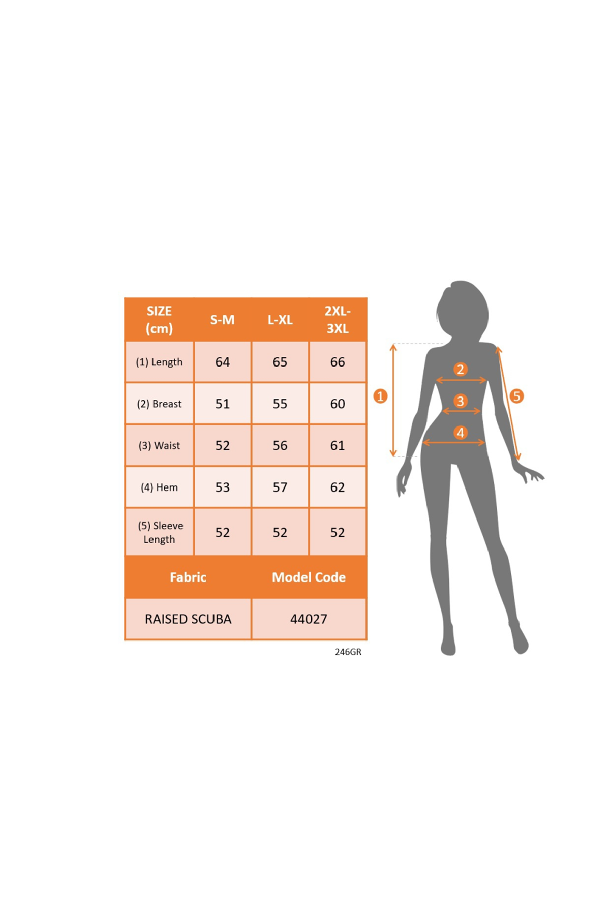 Kadın Uzun Kollu V Yakalı Kedi Baskılı şardonlu Dalgıç Bluz