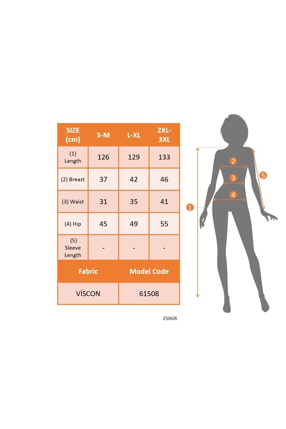 Kadın Yuvarlak Yaka Sırttan çapraz şerit Love Detaylı Yırtmaçlı Viskon Elbise