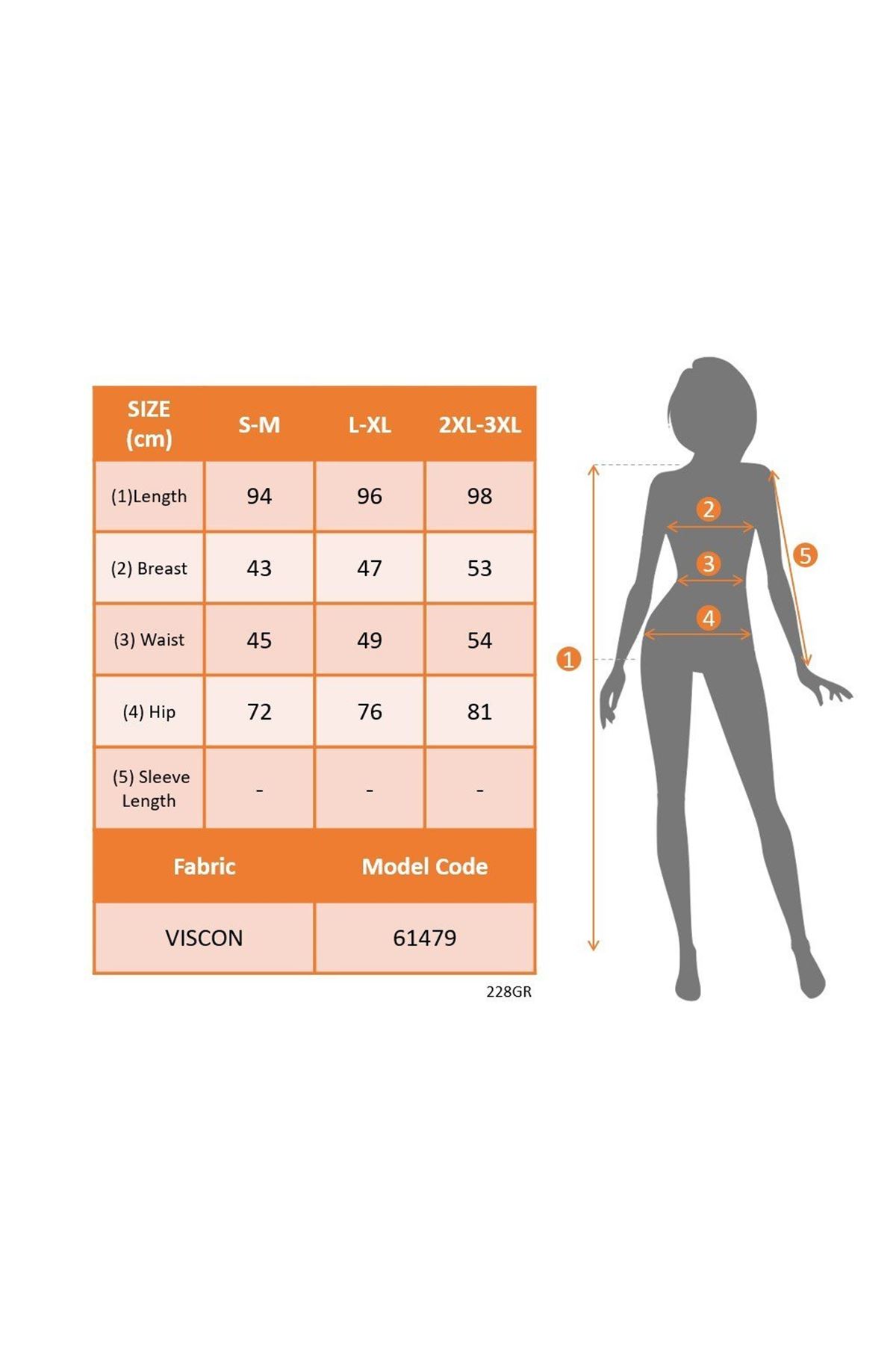 Kadın Askılı Yuvarlak Asimetrik Kesim Detaylı Viskon Elbise