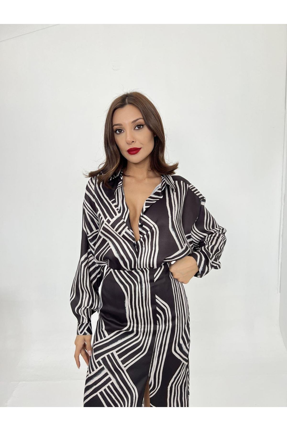 5988 ETEKLİ TAKIM-COLORADO