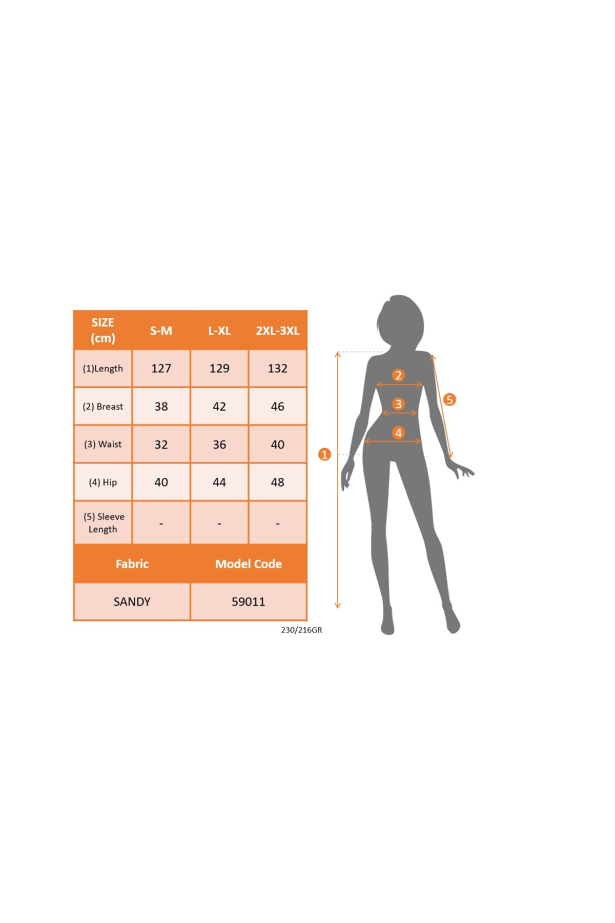 Kadın Tek Omuzu Açık Büzgülü Yandan Yırtmaçlı Uzun Sandy Elbise