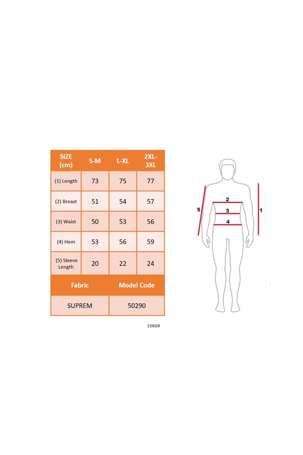 Erkek True Religion Baskılı Süprem T-shirt