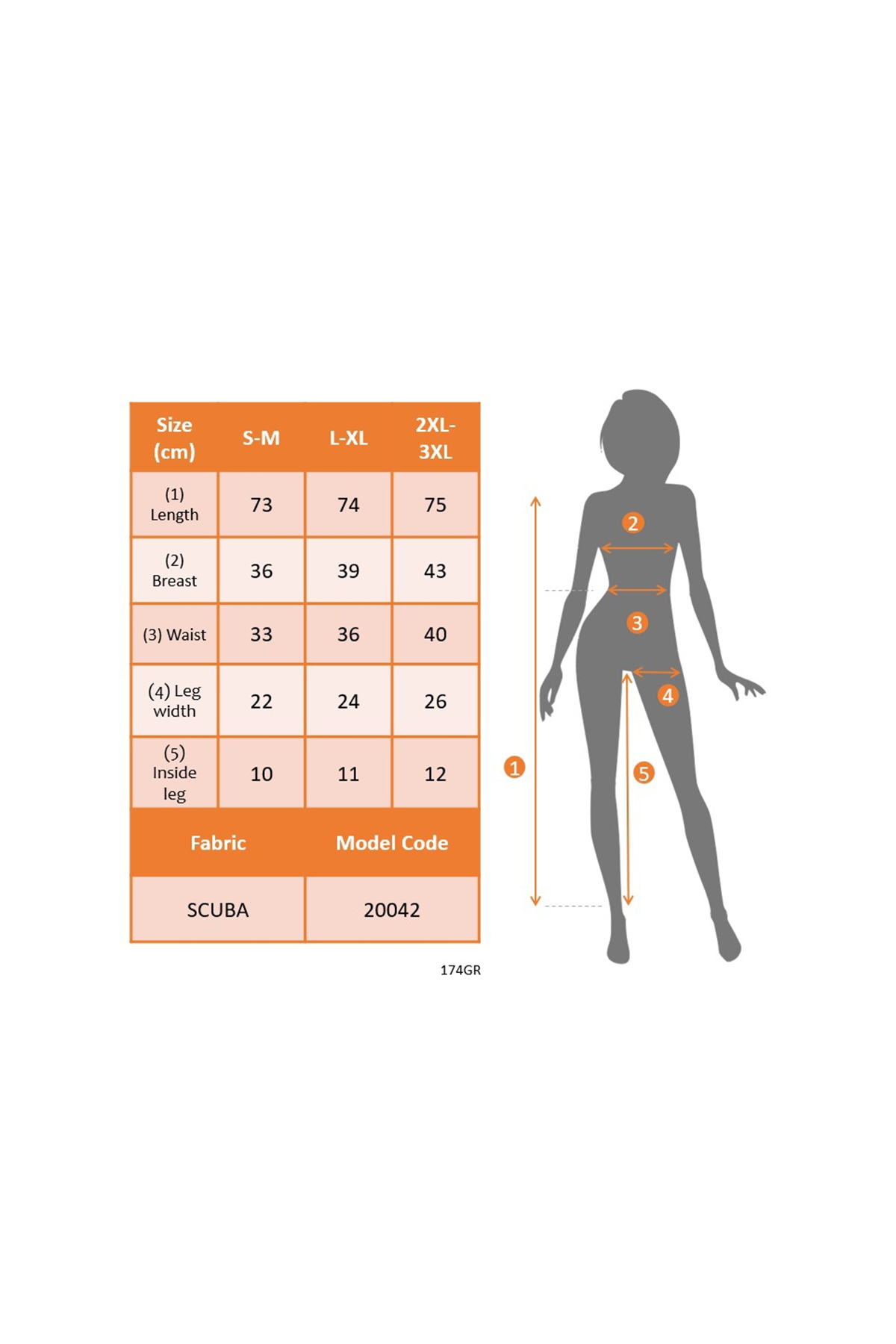 Kadın Kare Yaka Sırt Dekolte Detay Dalgıç Bodycon Mini Tulum