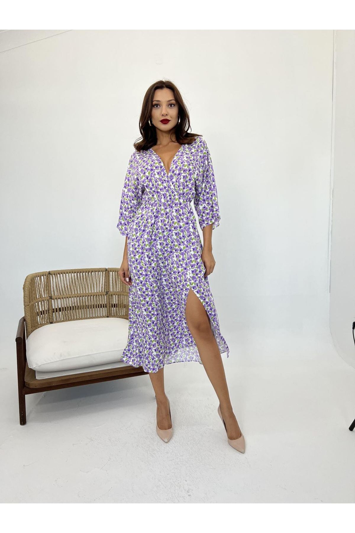 7141 ELBİSE-PERUGİA