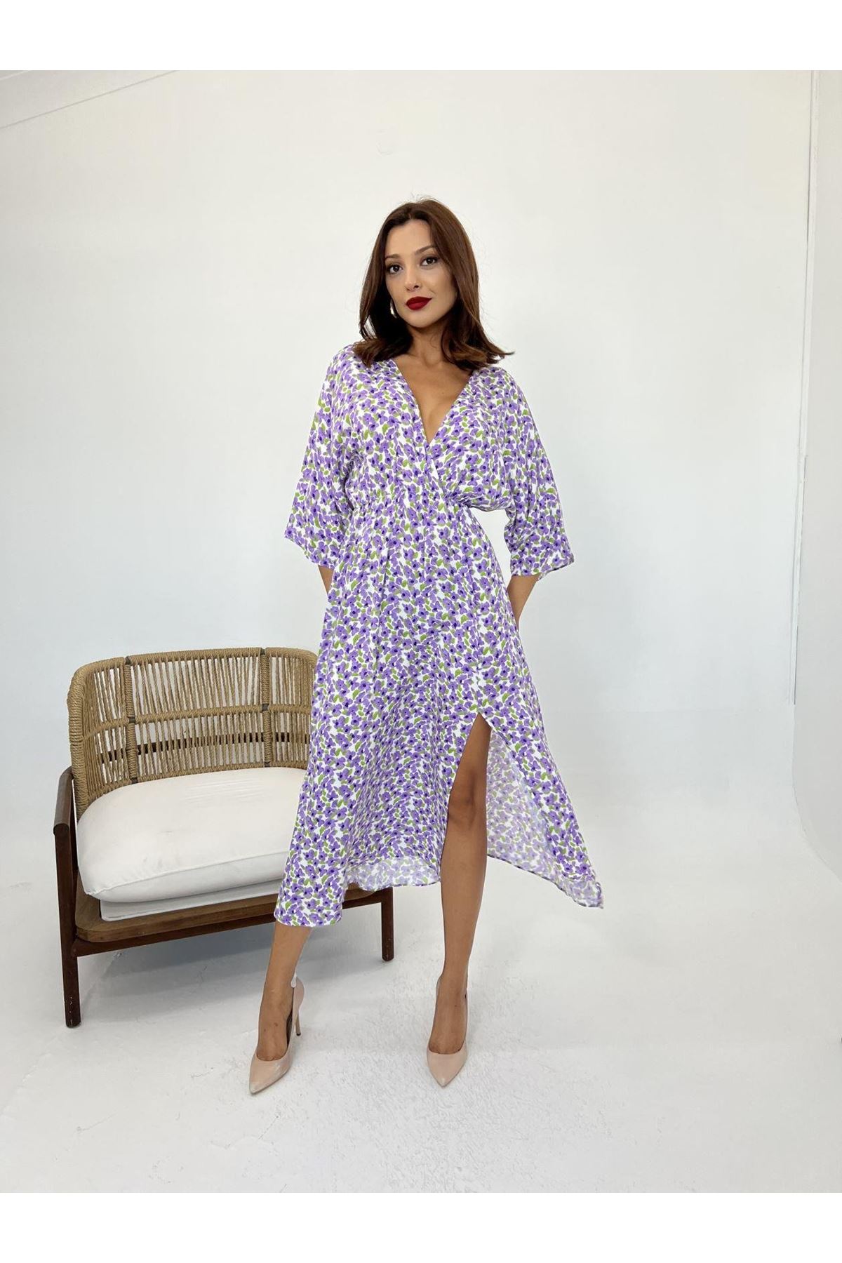 7141 ELBİSE-PERUGİA