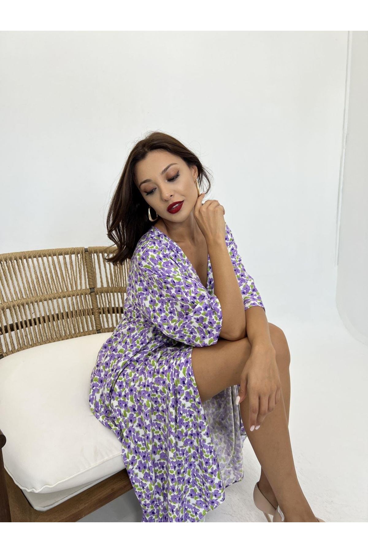 7141 ELBİSE-PERUGİA