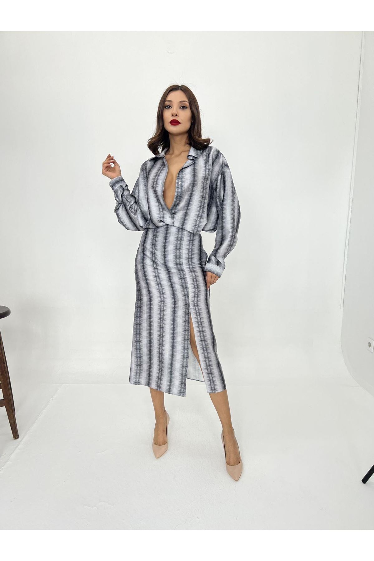 5988 ETEKLİ TAKIM-LOUİSVİLLE