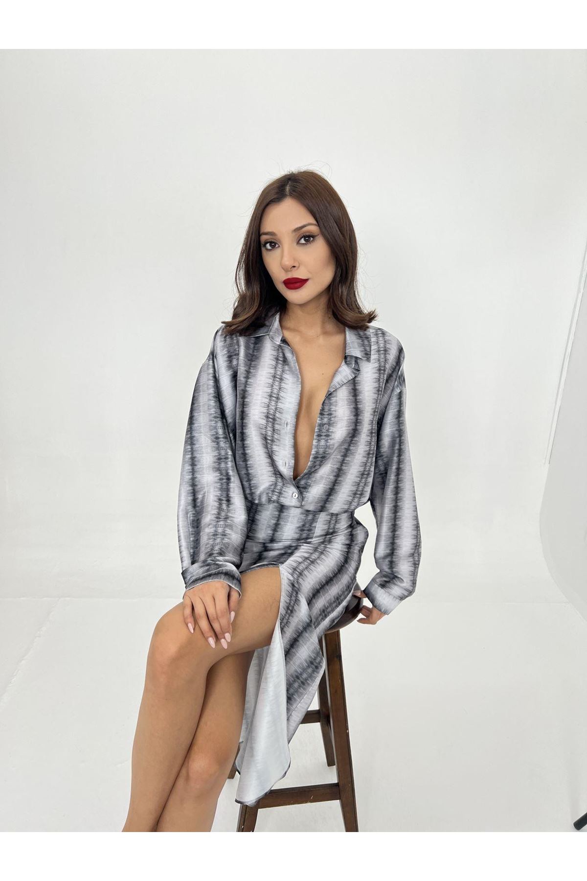 5988 ETEKLİ TAKIM-LOUİSVİLLE