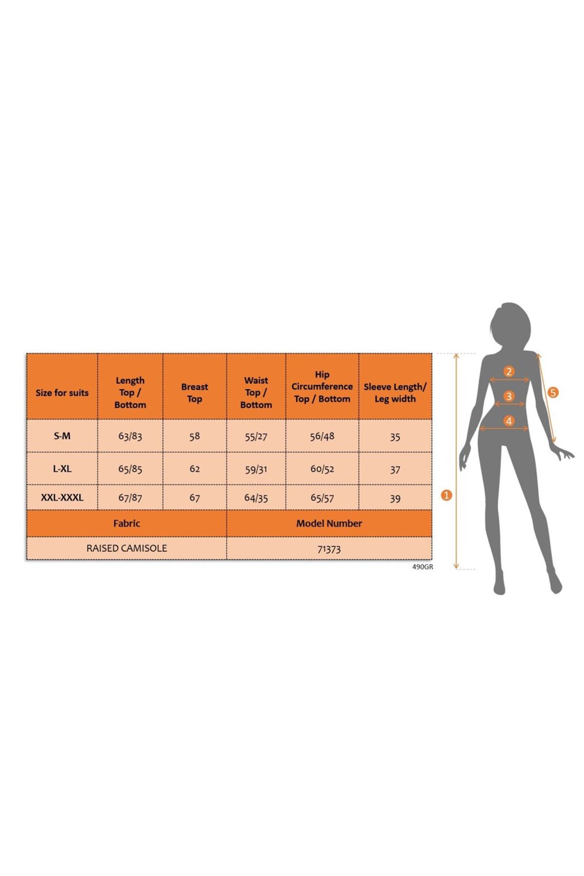 Kadın Uzun Kollu Yuvarlak Yakalı şardonlu Kaşkorse Bluz Ve Etek Ikili Takım