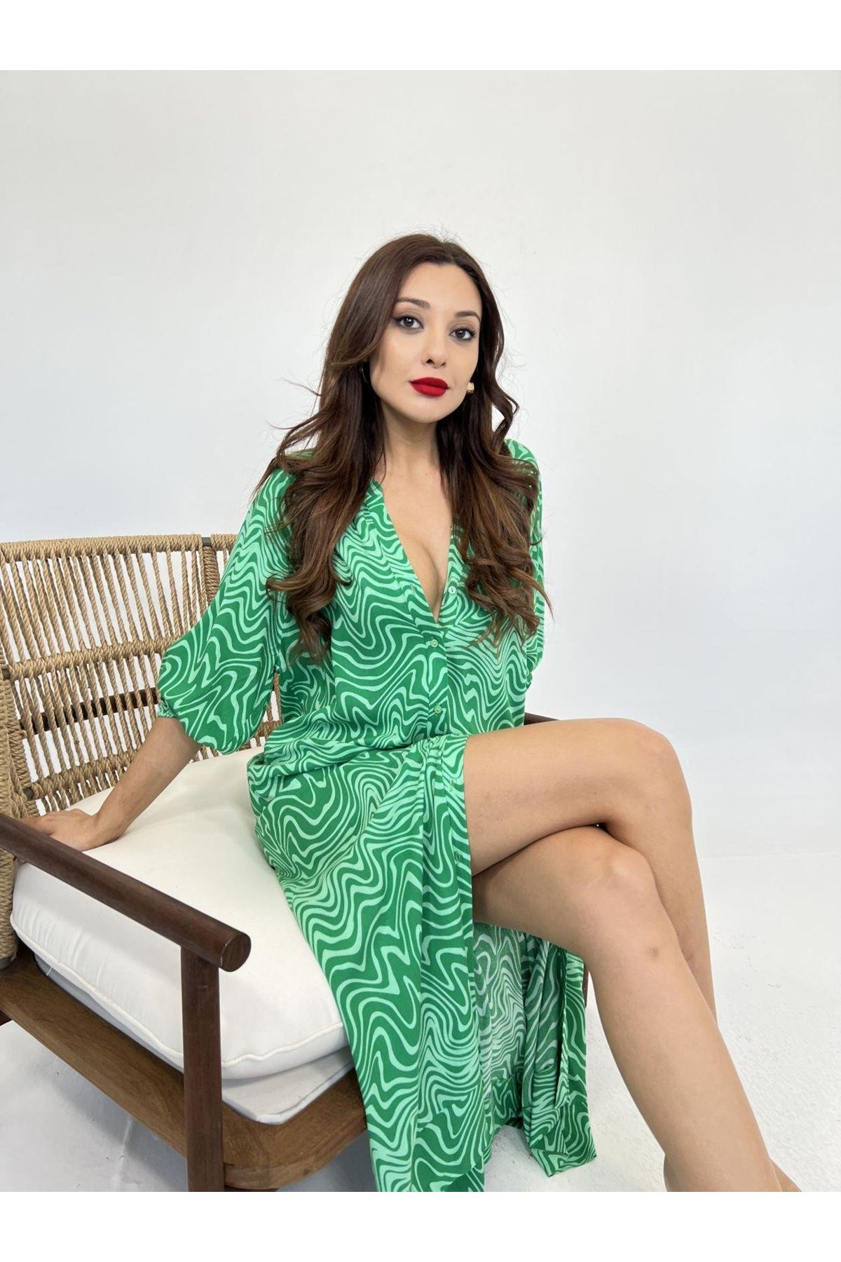 6414 ELBİSE-ANAHEİM