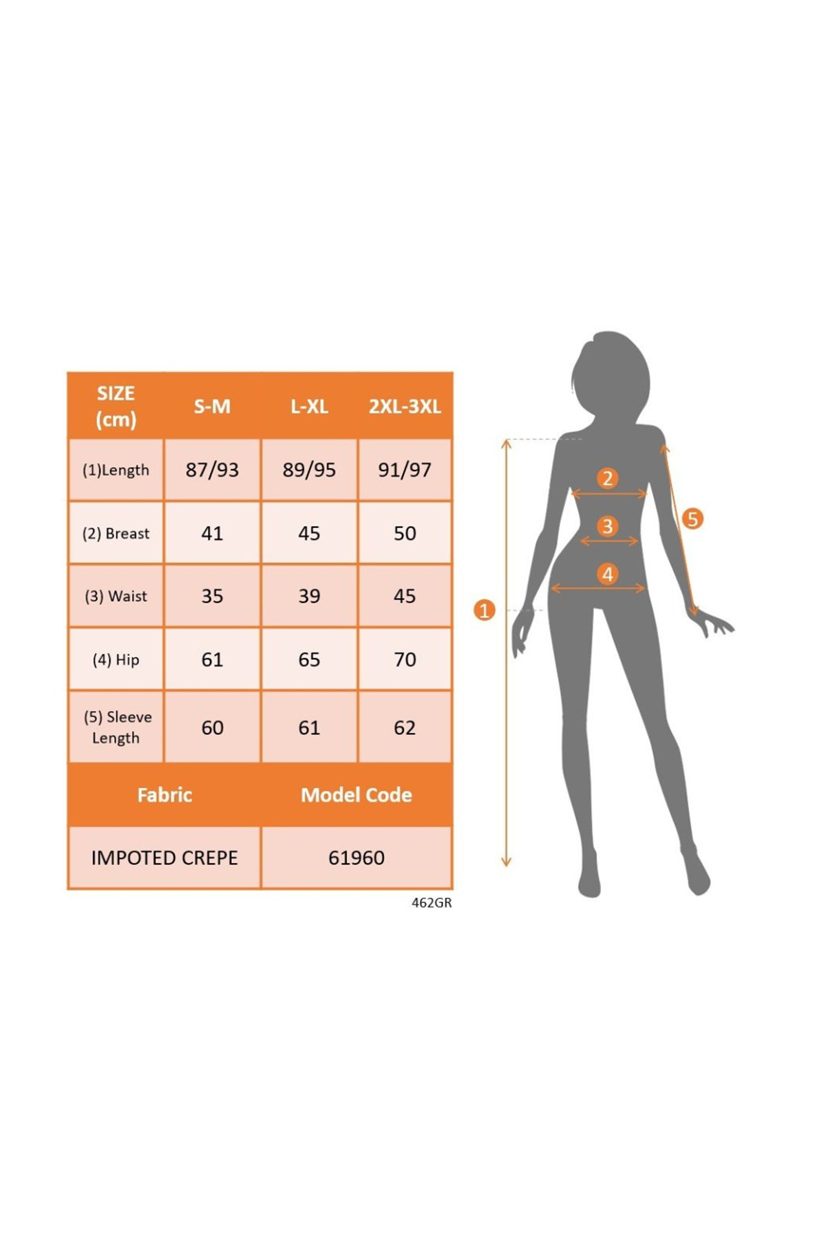 Kadın Uzun Kollu Yakalı Belinde Kemer Detaylı Mini Tüllü Ithal Krep Elbise