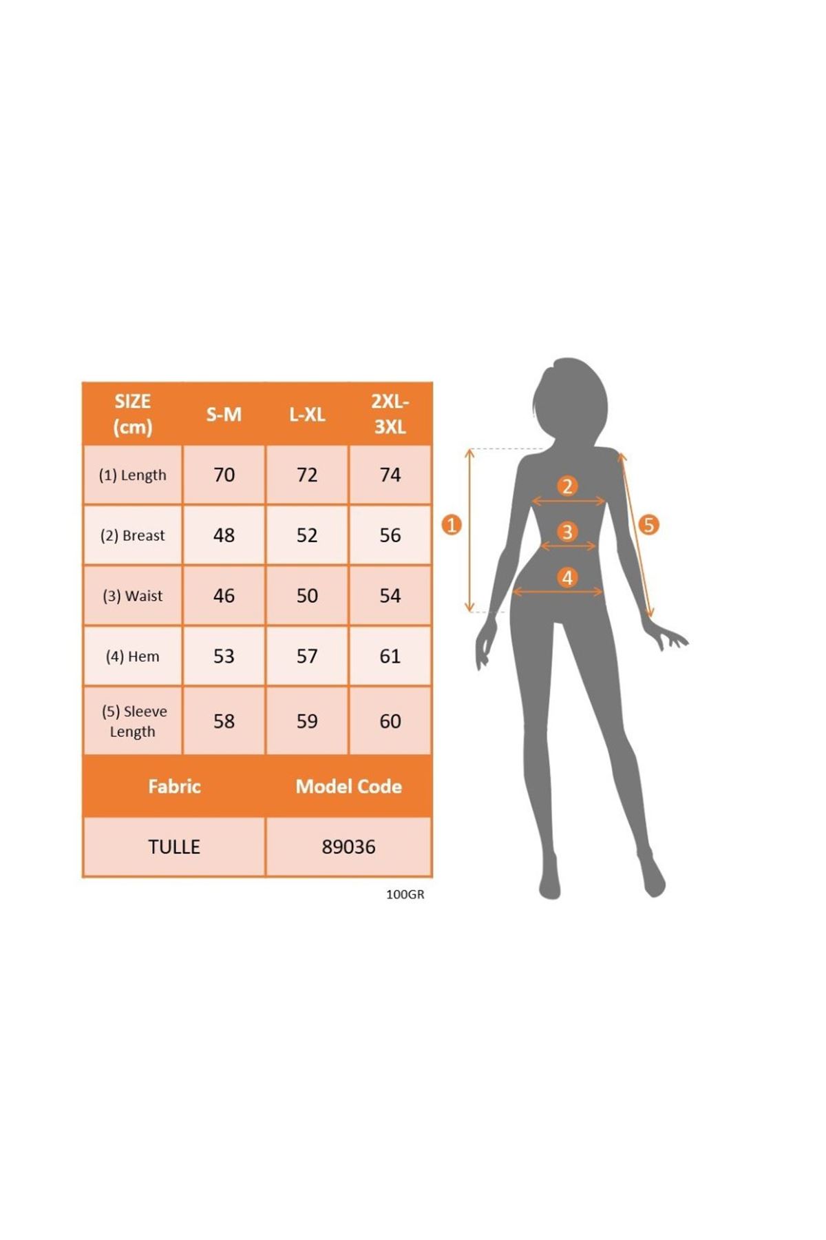 Kadın Uzun Kollu Yakalı önü Açık Dantelli Ceket