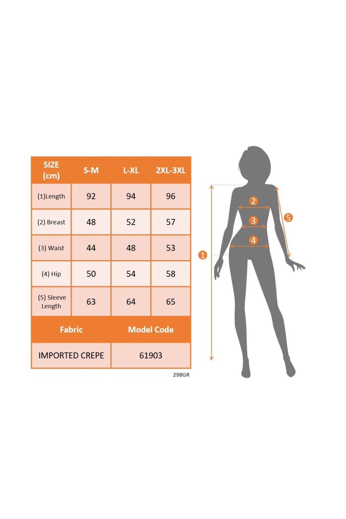 Kadın Uzun Kollu V Yakalı Pulpayet Detaylı Mini Ithal Krep Elbise