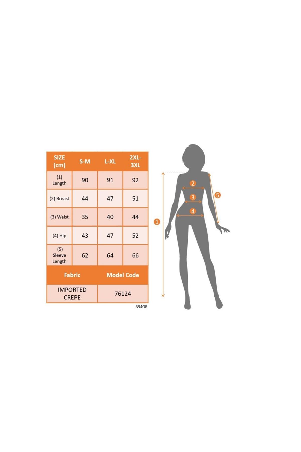 Kadın Yüksek Bel İspanyol Paçalı Deri Pantolon