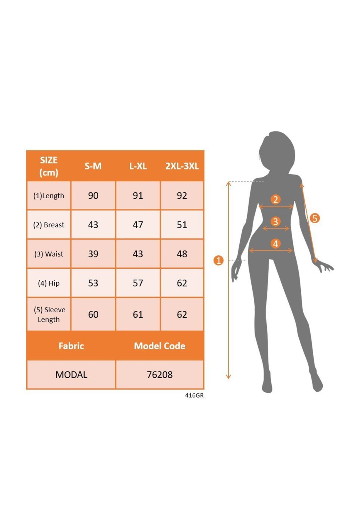 Kadın Uzun Kollu Kruvaze Yaka Belden Kuşaklı çapraz Kesim Detaylı Leopar Modal Mini Elbise