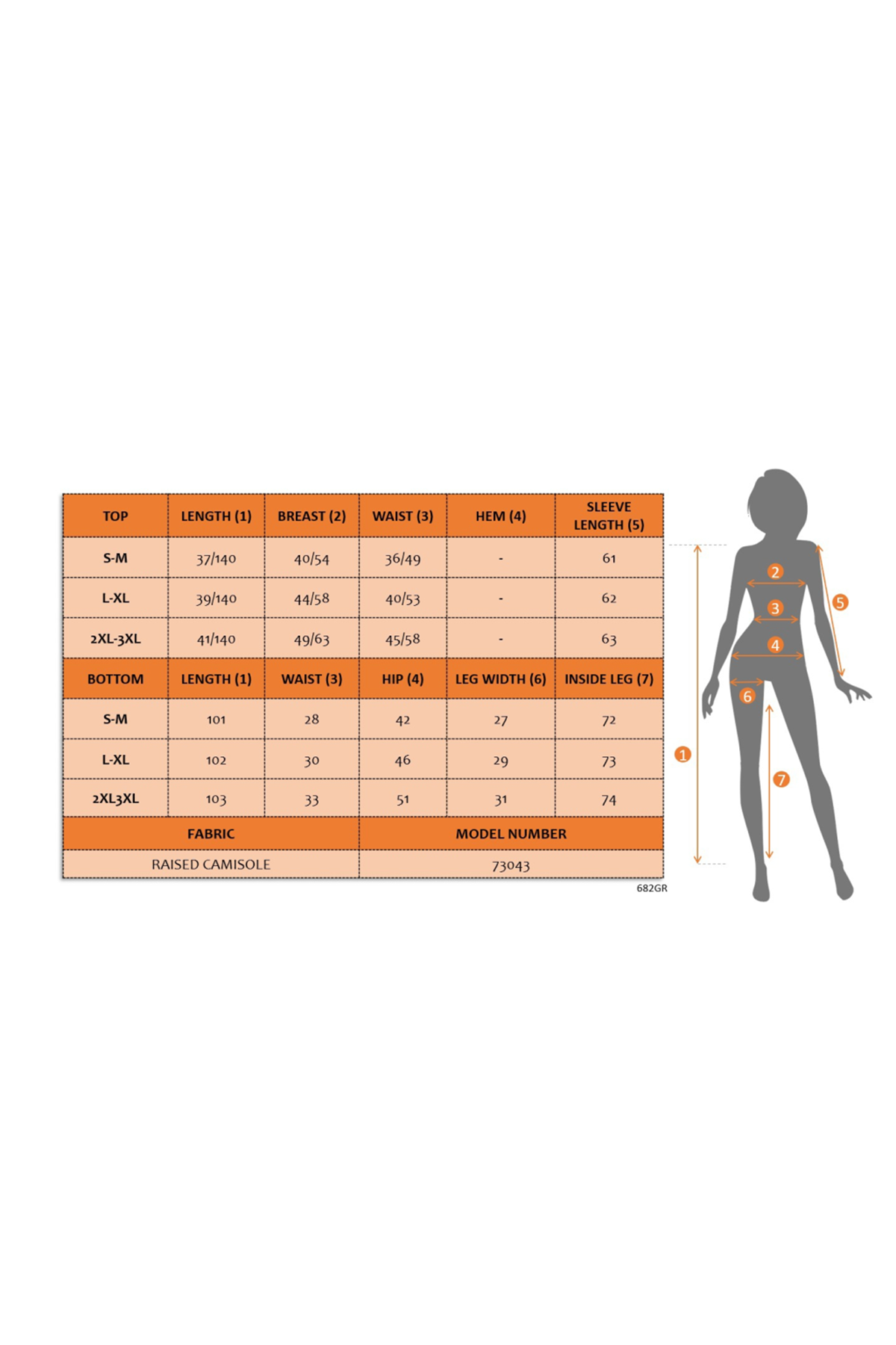 Kadın Yuvarlak Yaka Askılı Krop Bluz Yüksek Bel Tayt Ve Uzun Hırka şardonlu Kaşkorse üçlü Takım