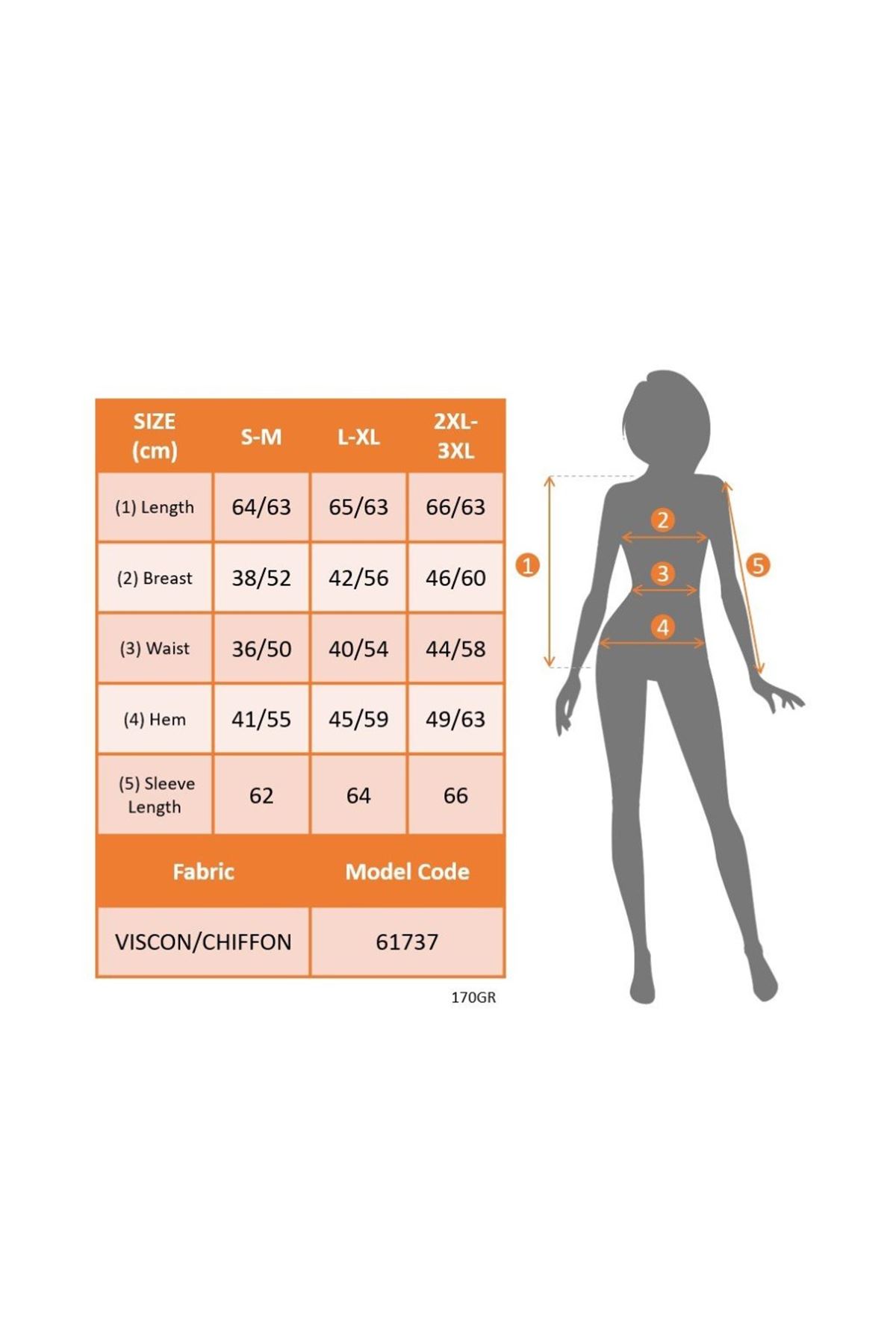 Kadın Uzun Kollu Yakalı şeffaf Tül Detaylı Ve Viskon Atlet Ikili Takım