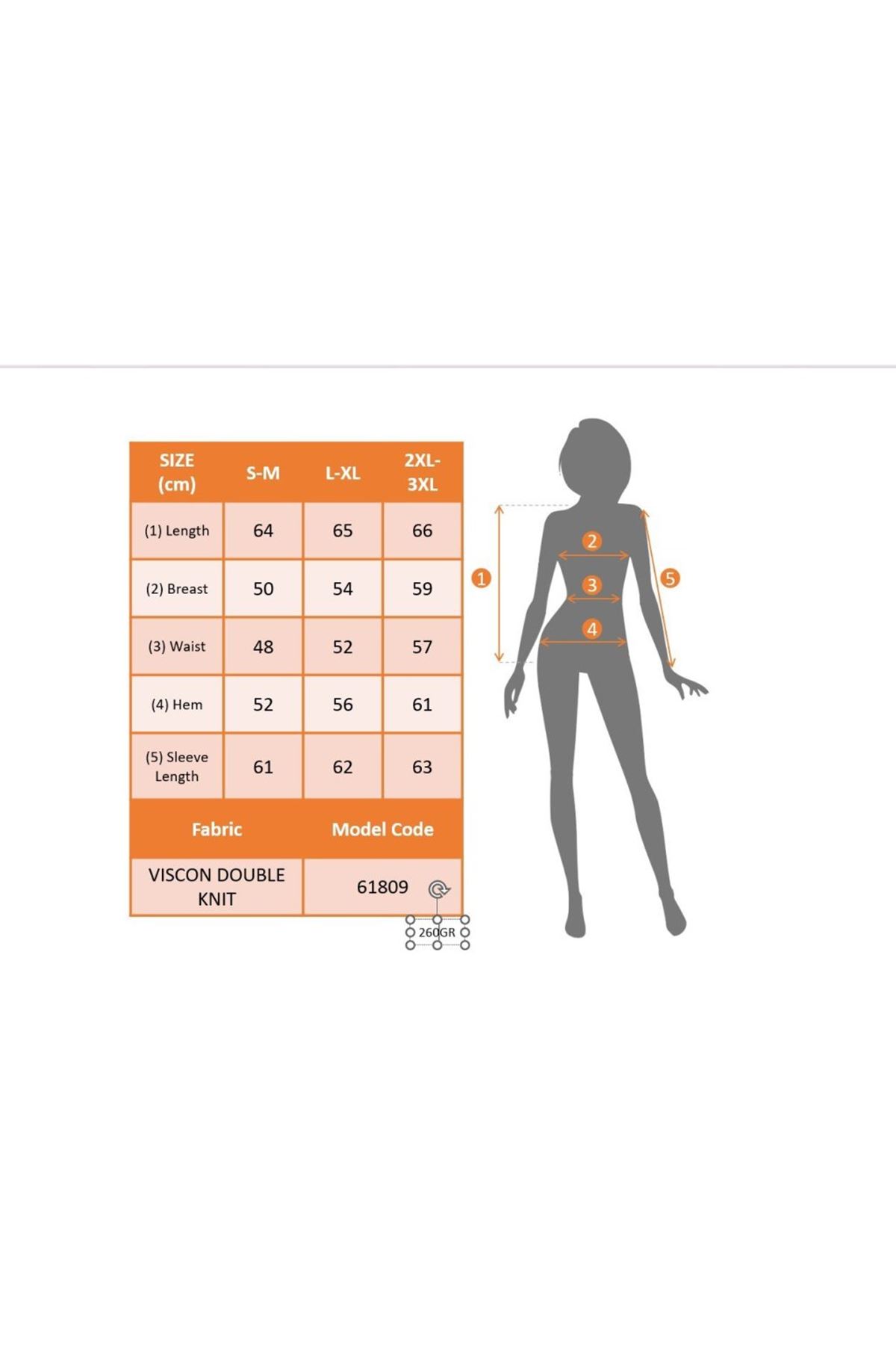 Kadın Uzun Kollu V Payet Yakalı Viskon Bluz