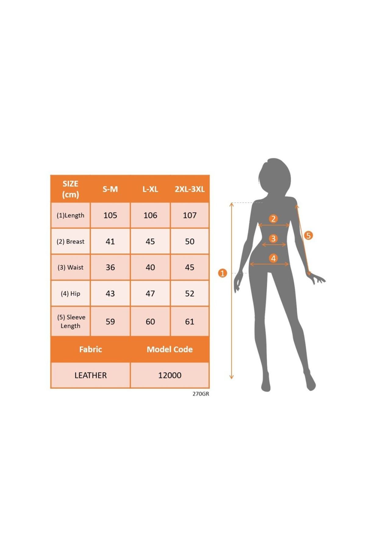 Kadın Uzun Kollu Balıkçı Yaka Kemerli Midi Sıvama Deri Elbise