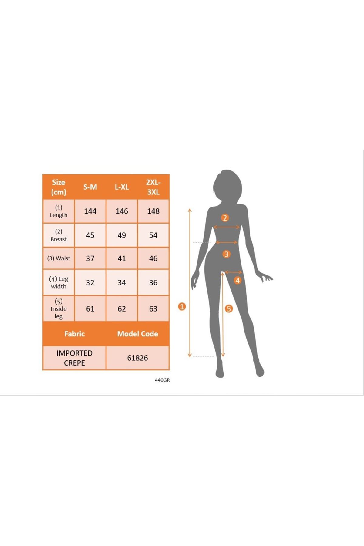 Kadın Uzun V Yakalı önden Pulpayet Detaylı Tüllü Uzun Ithal Krep Tulum