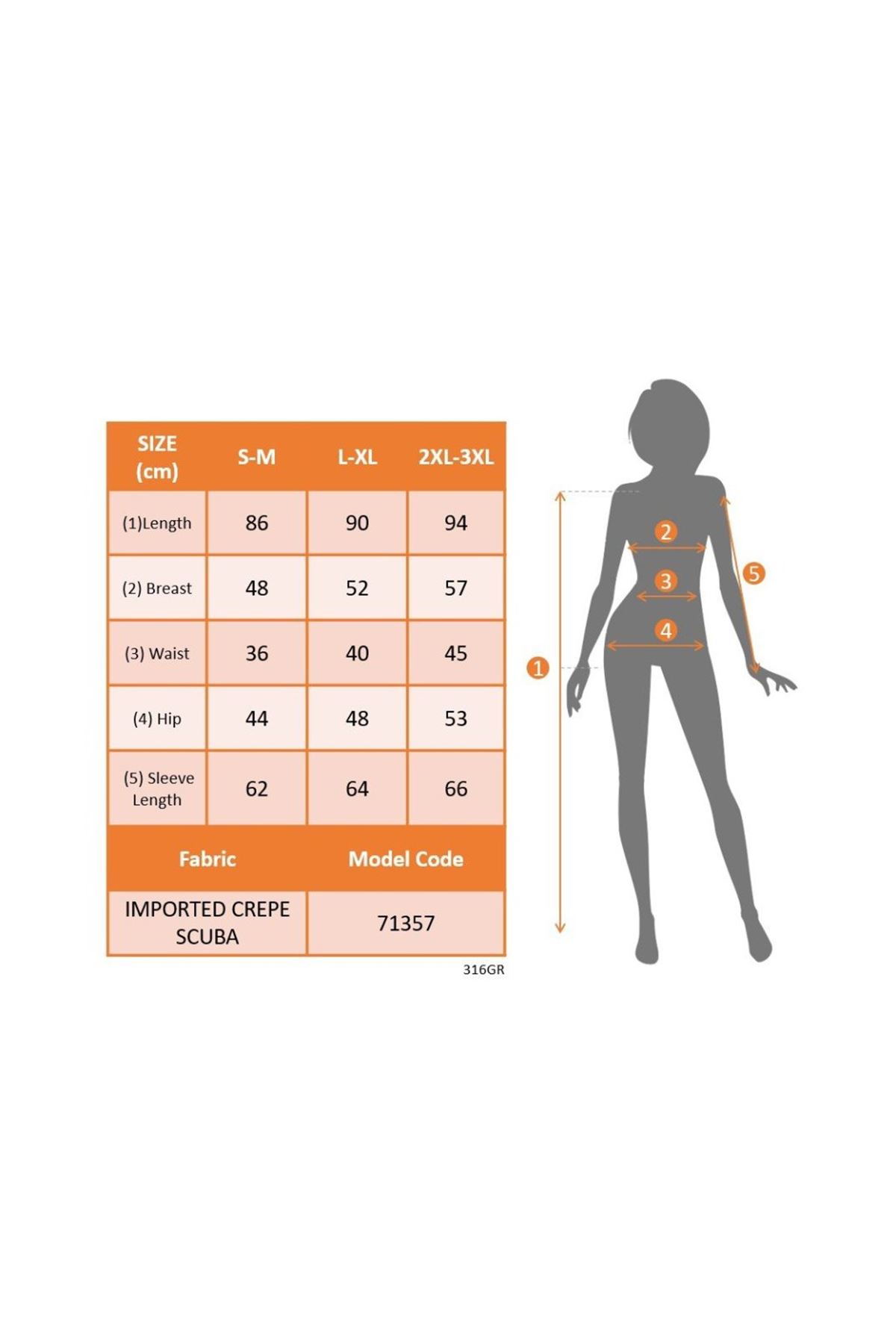 Kadın Uzun Kollu Kruvaze Yakalı üst Dalgıç Alt Ithal Krep Mini Elbise