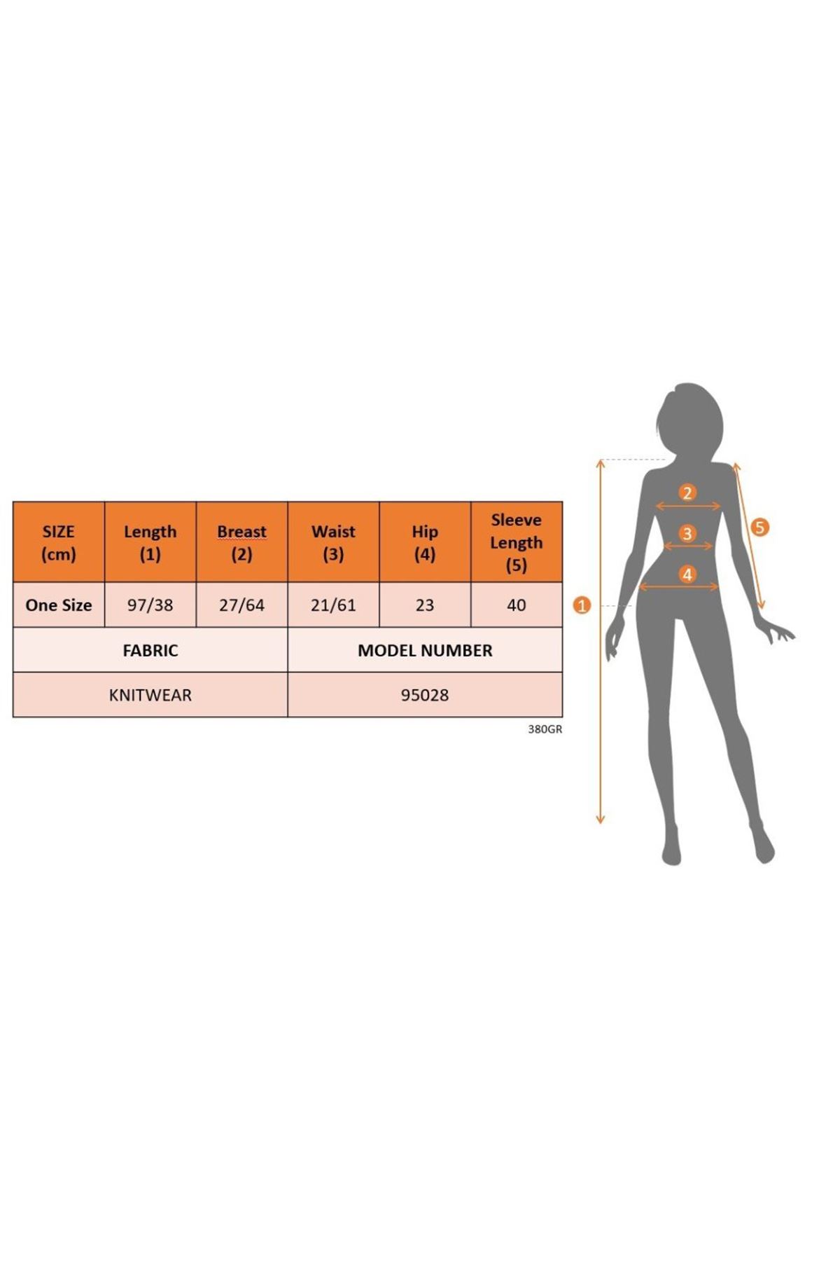Kadın Uzun Kollu Delikli Kazak Askılı Elbise Triko Ikili Takım