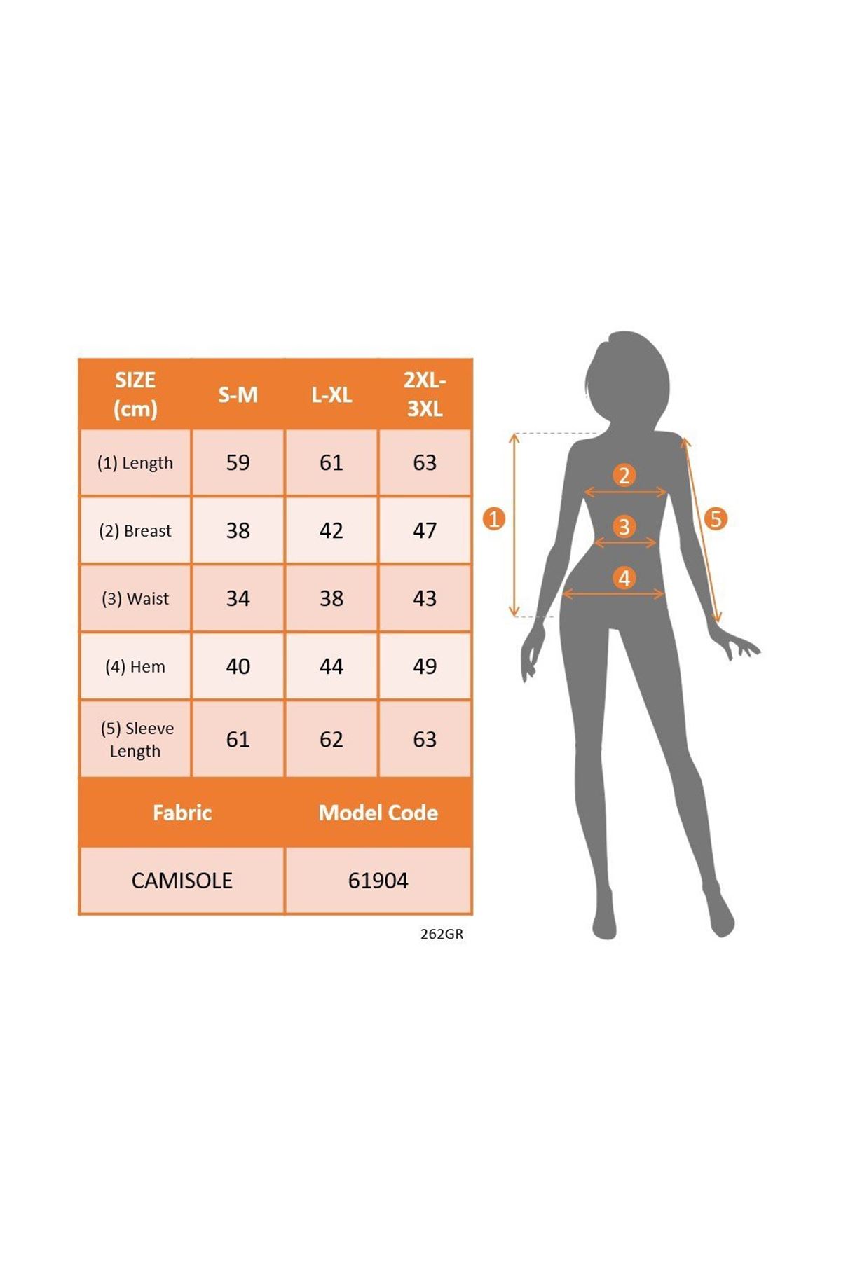 Kadın Uzun Kollu Balıkçı Yaka Dantelli Kaşkorse Bluz