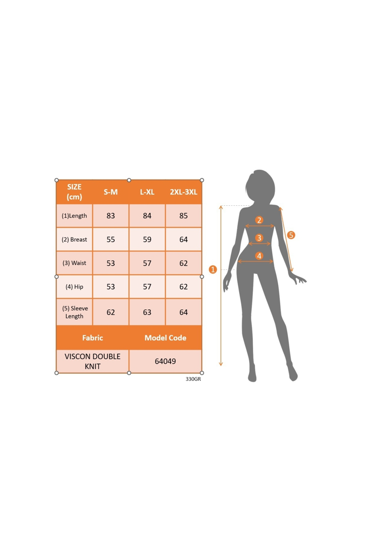 Kadın Uzun Kollu Bisiklet Yaka Ayı Desenli Viskon Iki Iplik Elbise