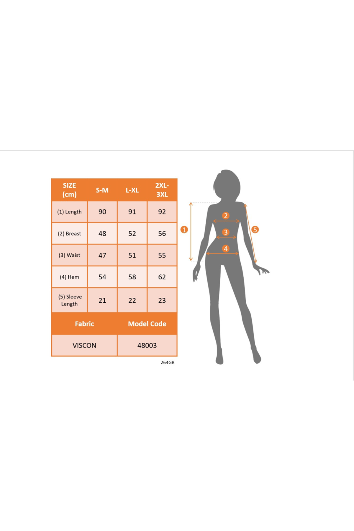 Kadın Kısa Kollu Dantel Yakalı Kısa Viskon Elbise