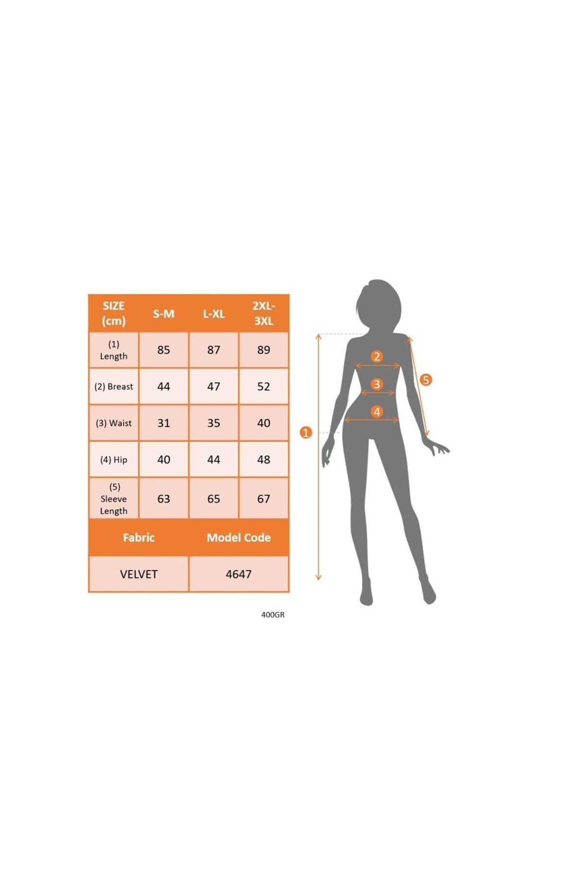 Kadın Uzun Kollu Incili Yakalı Kolları Büzgü Detaylı Mini Mürdüm Kadife Elbise
