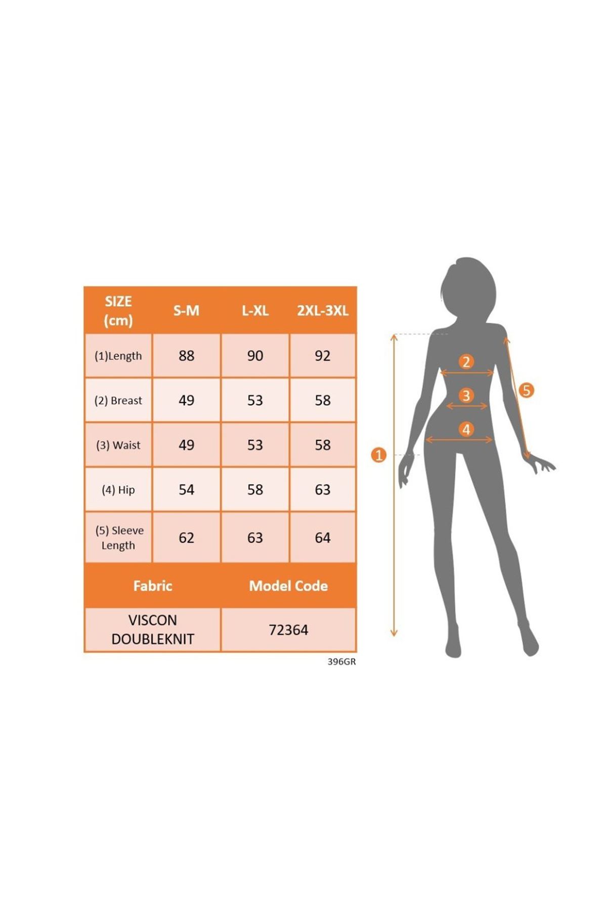 Kadın Uzun Kollu Pulpayetli Bağcıklı Cep Detaylı Mini Viskon Iki Iplik Elbise