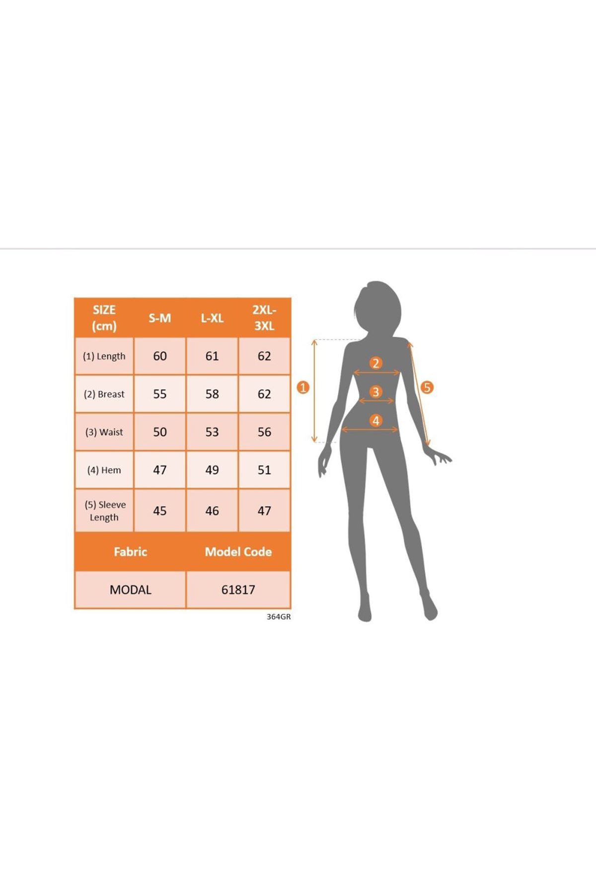 Kadın Uzun Kollu Bisiklet Yaka Kolları Püsküllü Modal Bluz