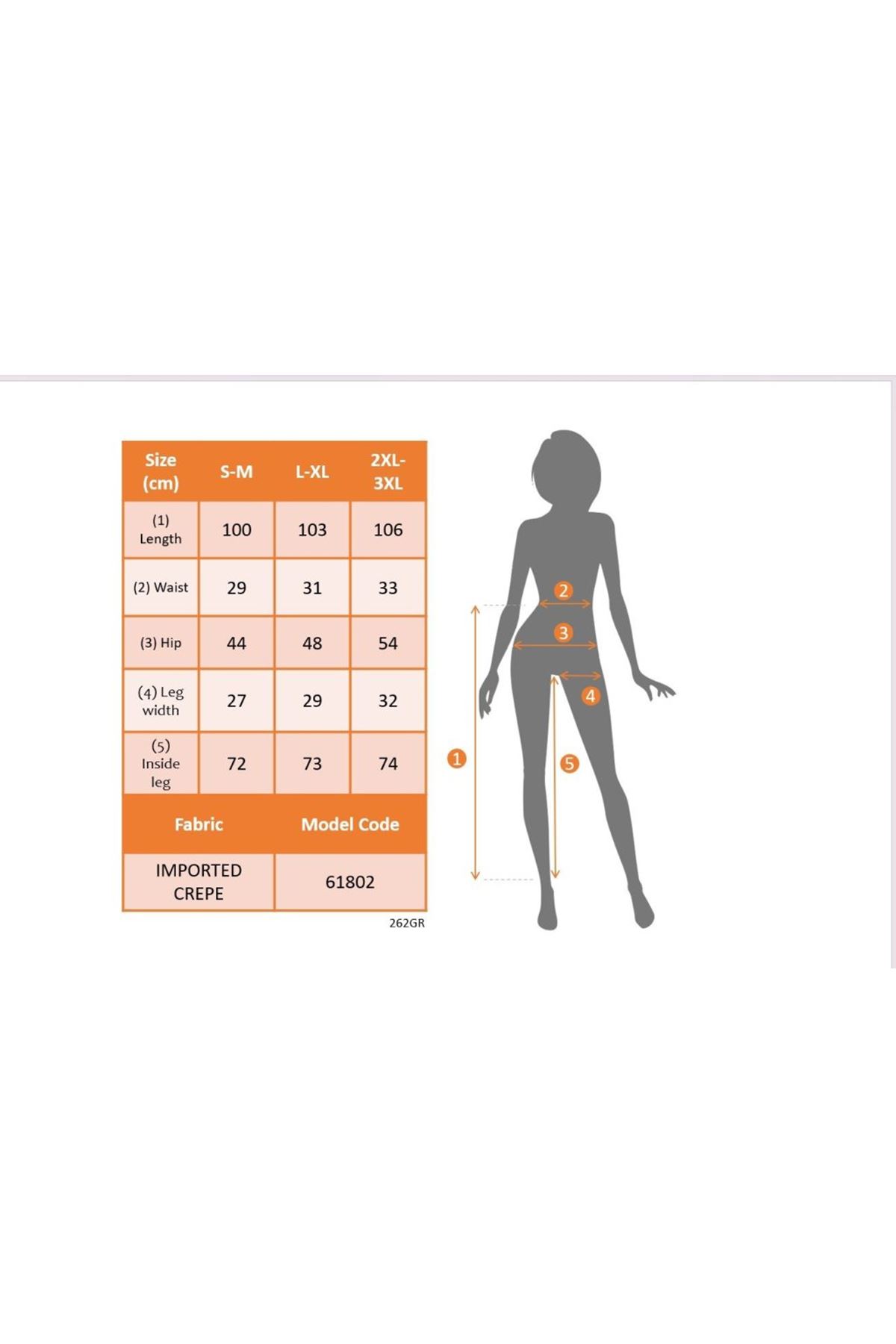 Kadın Yüksek Bel Yanlardan Tül Detaylı Ithal Krep Pantolon