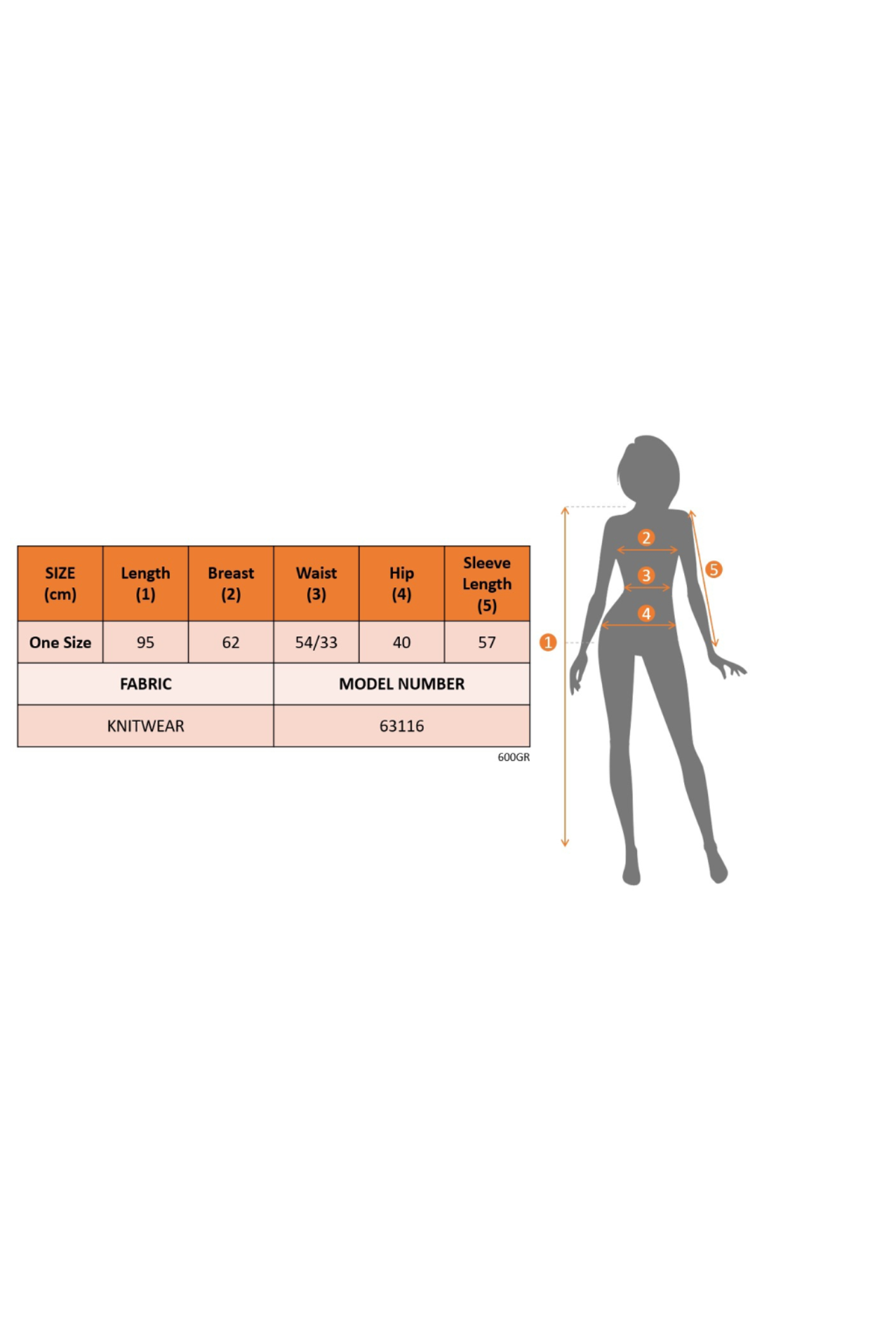 Kadın Uzun Kollu V Yakalı önden Düğmeli Kısa Triko Elbise