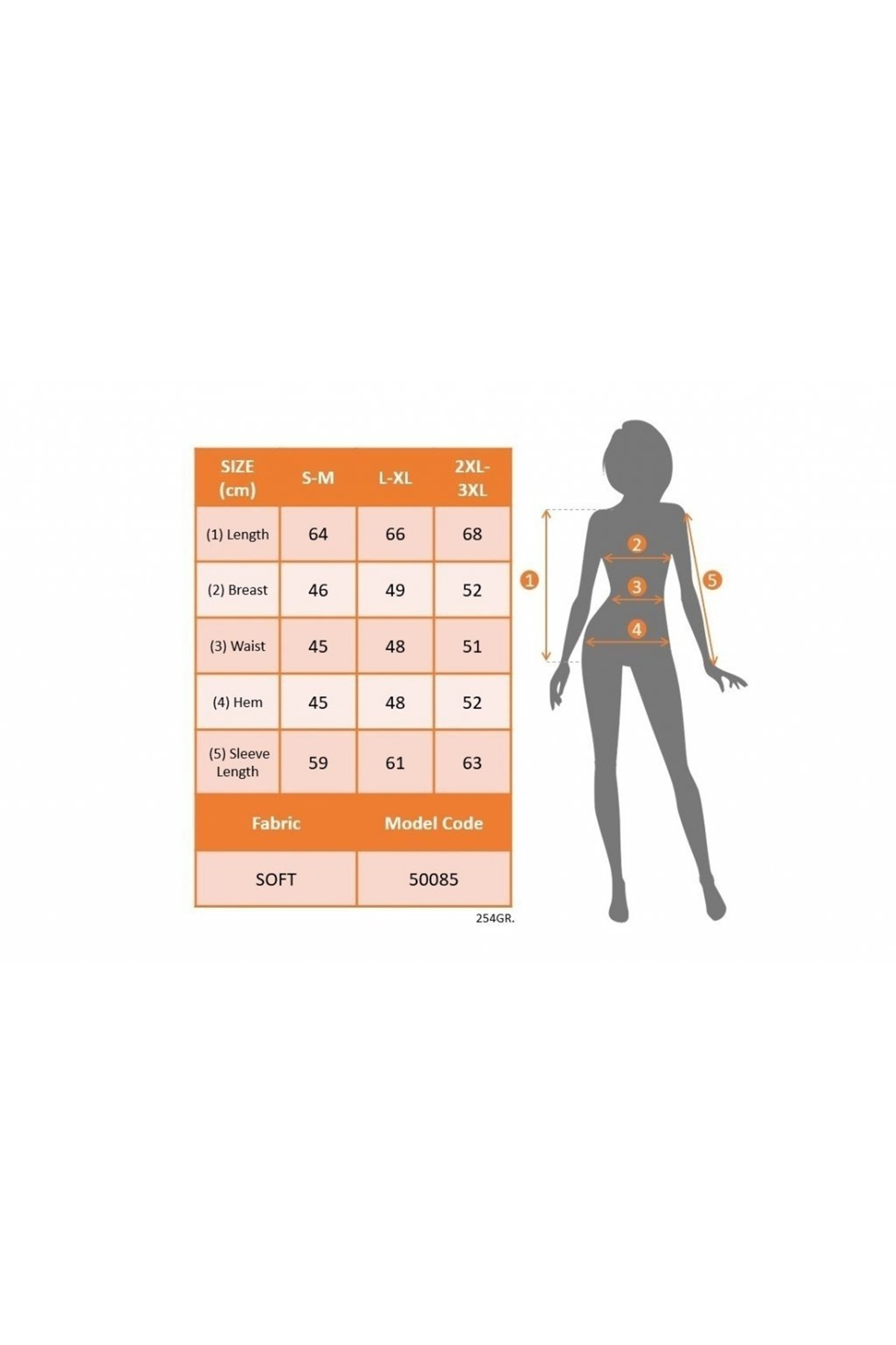 Kadın Uzun Kollu Kruvaze Yaka Kol Ve Etek Ucu Manşet Detay Yumoş Bluz
