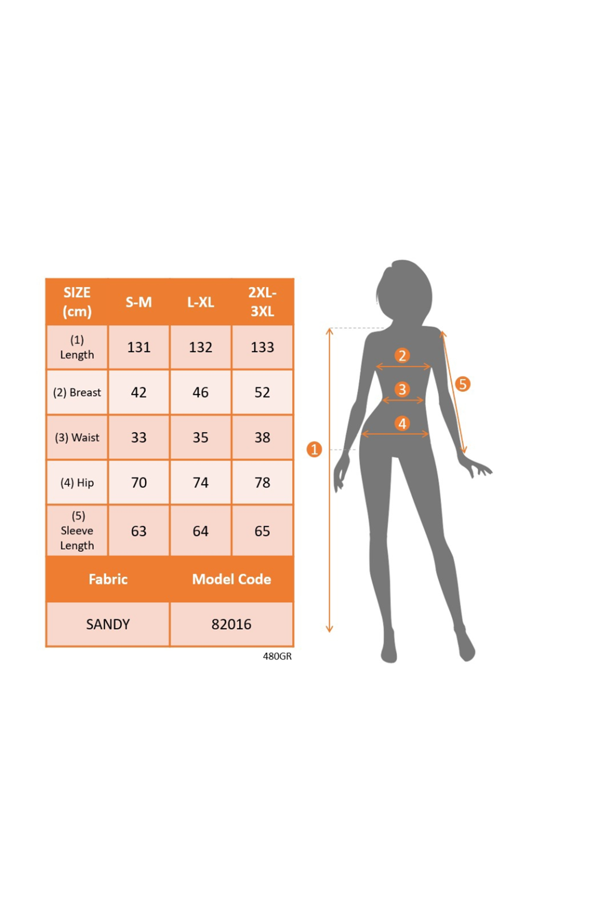 Kadın Uzun Kollu V Dantel Yakalı Yırtmaçlı Uzun Sandy Elbise