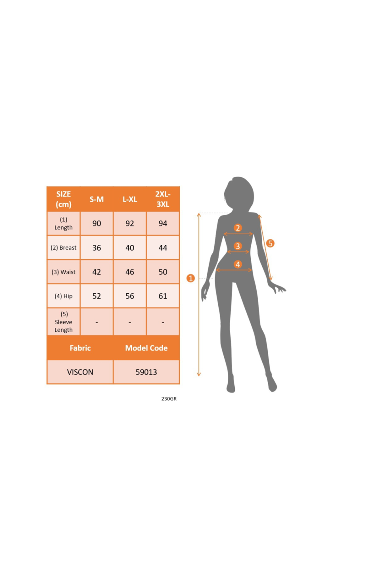 Kadın Ip Askılı V Yakalı Kısa Viskon Elbise