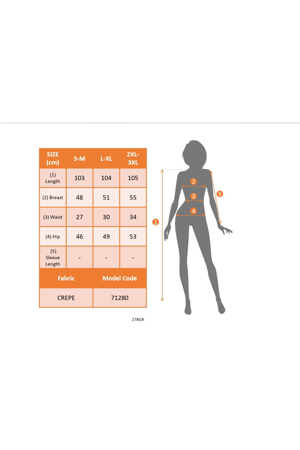 Kadın Kısa Kollu Tek Omuz Askı Ve Aksesuar Detay Beli Lastikli Krep Elbise