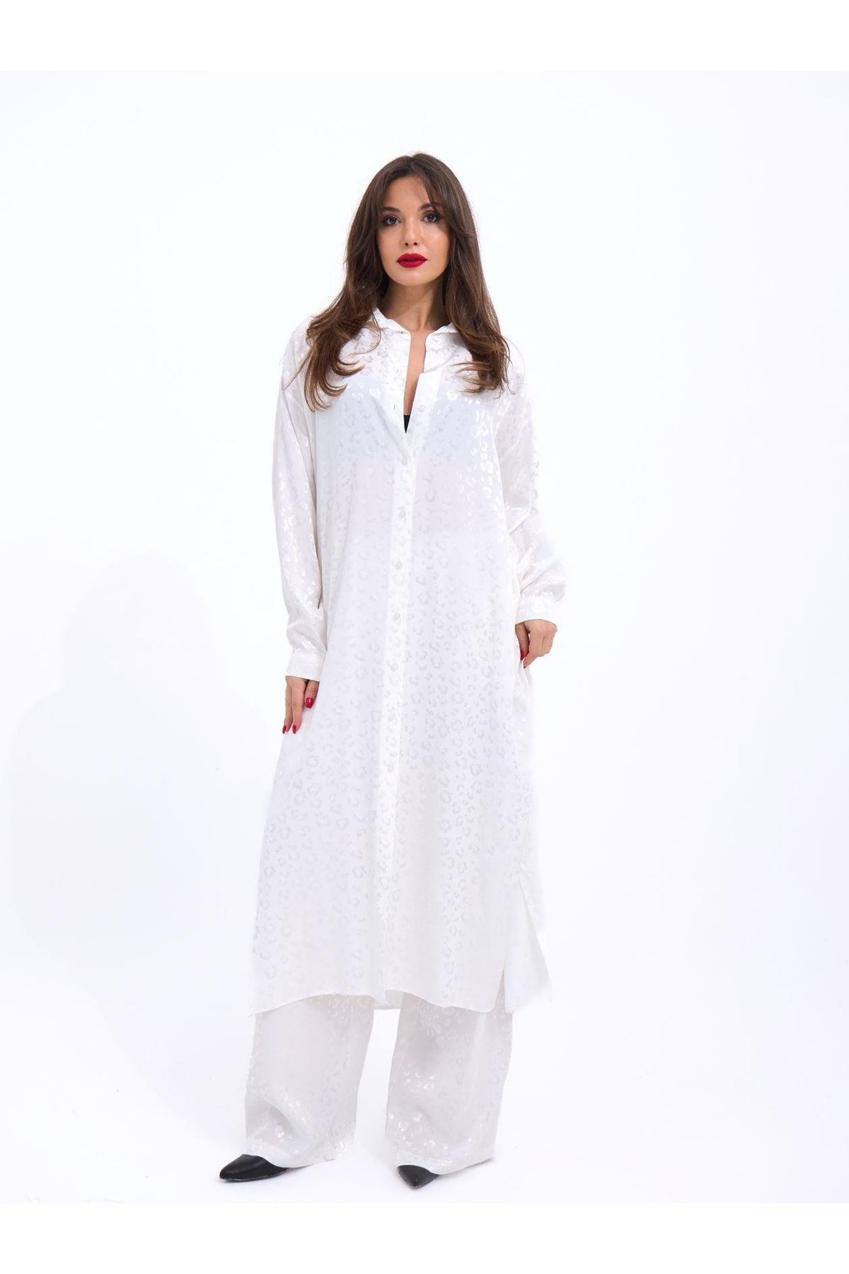 7104 TAKIM-DÜSSELDORF