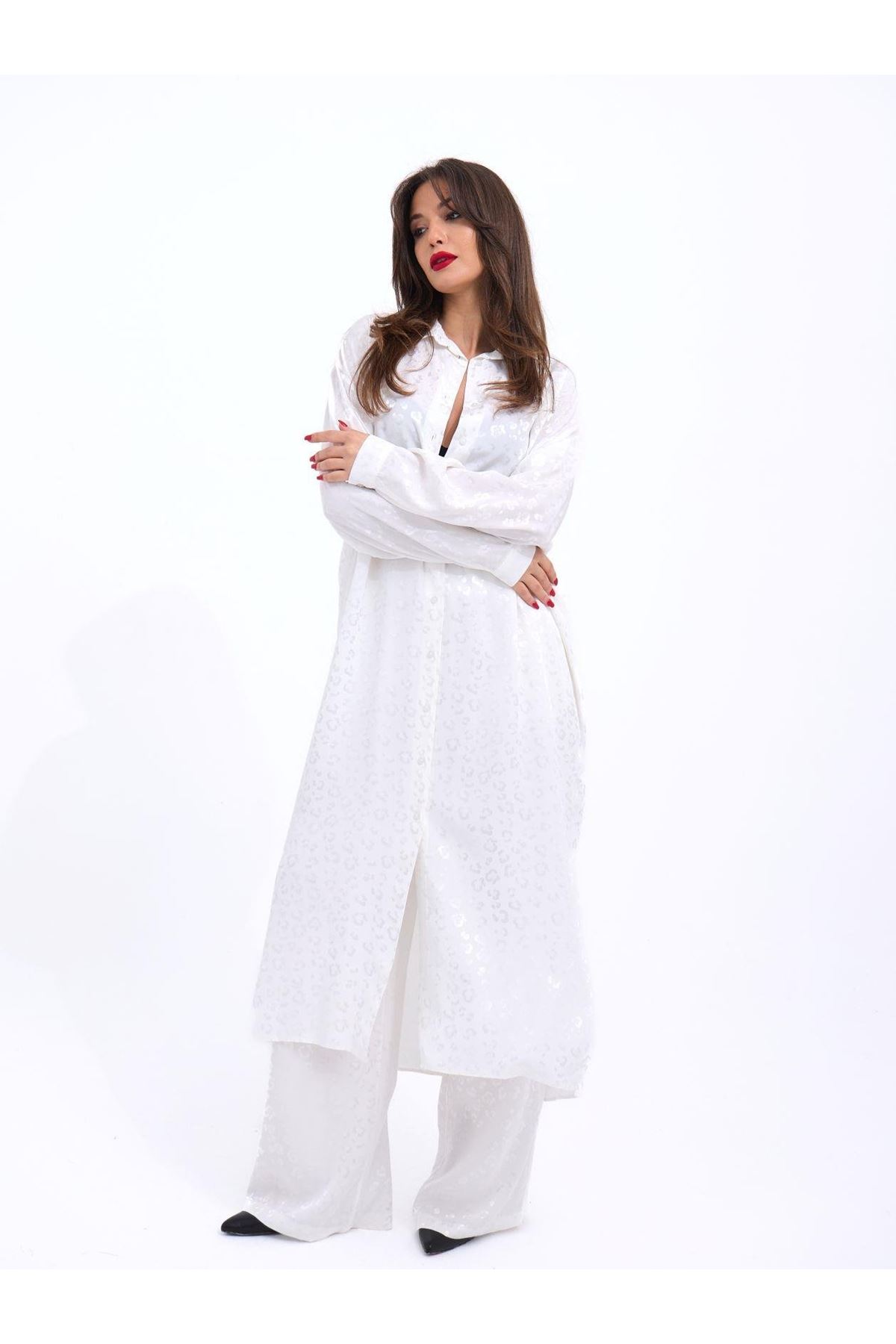 7104 TAKIM-DÜSSELDORF